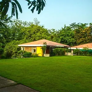 Aranya Nivas 3*, Balidiha India